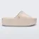 Slide Melissa Free Platform