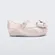 Sapatilha Mini Melissa Ultragirl II + Disney Princess Baby