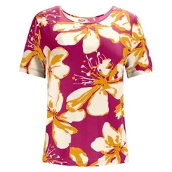 Blusa Malha Florence Wonder Lez a Lez