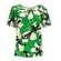 Blusa Malha Florence Wonder Lez a Lez