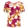 Blusa Malha Florence Wonder Lez a Lez