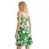 Vestido Malha Florence Wonder Lez a Lez