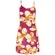 Vestido Malha Florence Wonder Lez a Lez