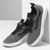 Tenis Ultrarange Rapidweld Pewter/True Vans
