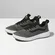 Tenis Ultrarange Rapidweld Pewter/True Vans