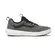 Tenis Ultrarange Rapidweld Pewter/True Vans