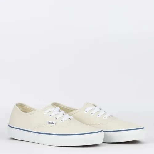 Tenis Authentic White Vans
