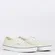 Tenis Authentic White Vans