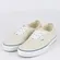 Tenis Authentic White Vans