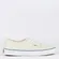 Tenis Authentic White Vans