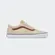 Tênis Old Skool Tri-tone Turtledove Vans