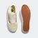 Tênis Old Skool Tri-tone Turtledove Vans