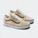Tênis Old Skool Tri-tone Turtledove Vans