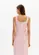 BLUSA PU DE ALÇAS