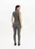 LEGGING BASIC CINTURA ALTA
