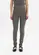 LEGGING BASIC CINTURA ALTA