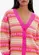Cardigã Tricot
