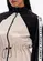 Parka Alongada
