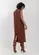 Vestido Malha Prime