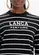 Blusa Tricot Jacquard