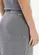 Saia Tricot Midi