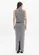 Saia Tricot Midi