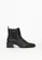 Bota Coturno Chelsea