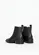Bota Coturno Chelsea