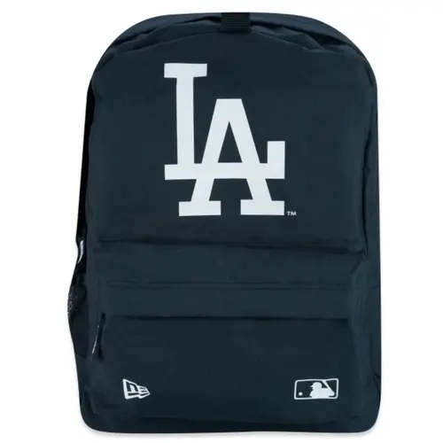 Mochila Essential Pack