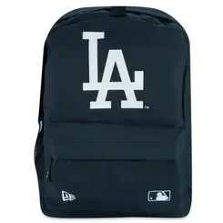 Mochila Essential Pack