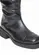 Bota Bicker Couro