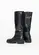 Bota Bicker Couro