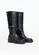Bota Bicker Couro
