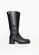 Bota Bicker Couro