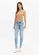 Calça Dianna Skinny