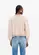 Cardiga Tricot Signature
