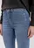 Calça Jeans com elastano