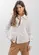 Camisa tecido tricoline