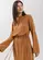 Vestido Tecido Rayon