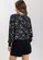 Blusa Rayon