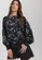 Blusa Rayon