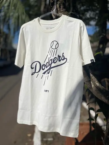 Camiseta Action