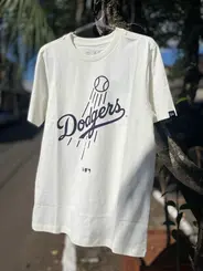 Camiseta Action