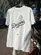 Camiseta Action