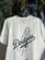Camiseta Action