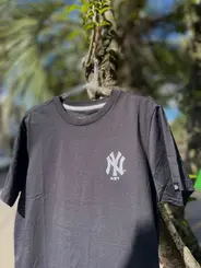 Camiseta Core