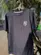 Camiseta Core