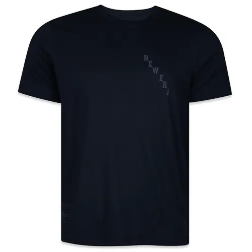 Camiseta Fashion
