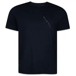 Camiseta Fashion