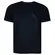 Camiseta Fashion
